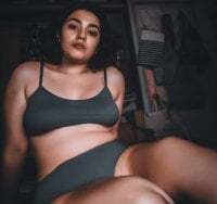 Bellablaze29 avatar