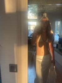 Bellablows avatar