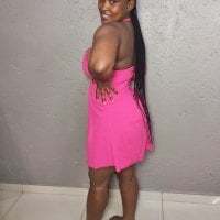 Bellabootie avatar