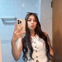 Bellacatx avatar