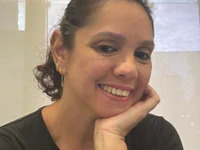 Belladancerpd avatar