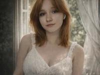 BelladeSimons avatar