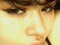 Belladona_nyx avatar