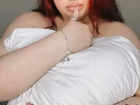 BelladonnaRed avatar