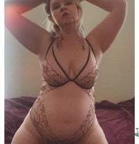 BelladonnaSkye avatar