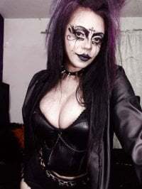 Belladonna_trix avatar