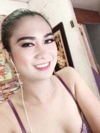 Bellaforbedtime avatar