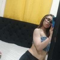 Bellalesh avatar