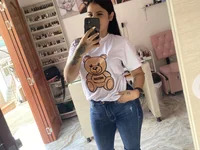 Bellalupita avatar