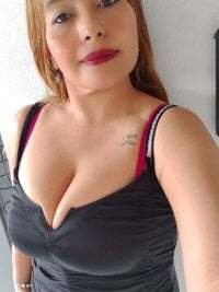 Bellamoretii5 avatar
