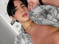 Bellamy_19 avatar