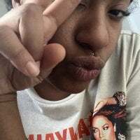 Bellaquitaa_lee avatar