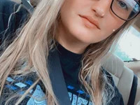 Bellarose1 avatar