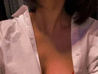 Bellasea_ avatar