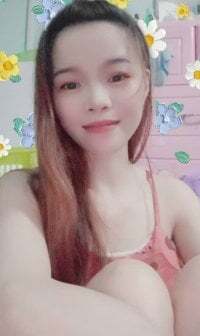 Bellasexy1231 avatar