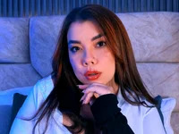 BellatrixKorz_ avatar