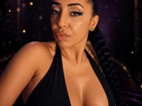Bellatrix_ avatar