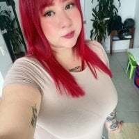 Bellavelvet_1 avatar