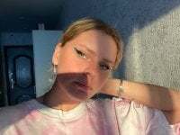 BellaviMur avatar