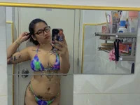 Bellaxxxxx00 avatar