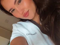 Belle69xx avatar