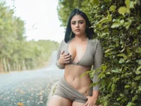 BelleAnderson avatar