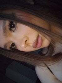 BelleDream avatar
