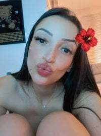 BelleLouiseVp avatar