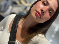 BelleRouse_ avatar