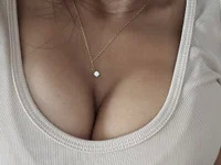 BelleStar69 avatar