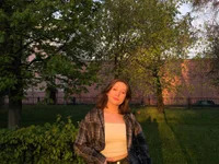 BelleTewes avatar