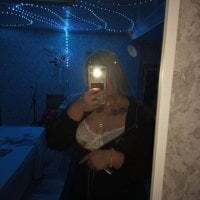 Belle_Blushy avatar