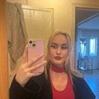 Belle_Vill3575 avatar