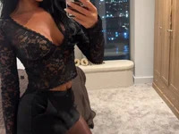 Belleluxe avatar