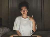 BelleroseXX avatar