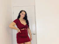 Bellexox avatar