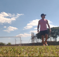 Bellinhoh avatar