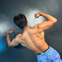 Bellion_grant avatar
