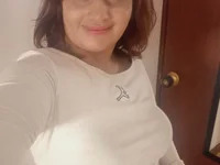 BellllaHoney avatar