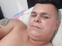 Belloalver avatar