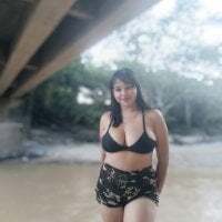 Bellota_22_Fuckme avatar