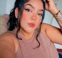 Bellota_Girl avatar