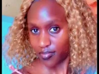 BelovedSpoilage avatar