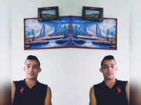 BeltranlafusiondelPoder avatar