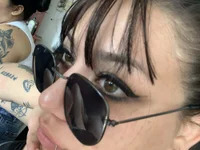 Belupri avatar
