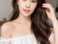 Bely-cute avatar