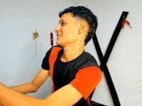 Bem03 avatar