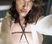 Bembi_Trouble avatar