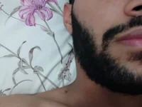 Bemdotado_mcz32 avatar