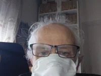 Bemichelpa avatar